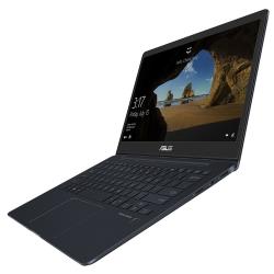 Ноутбук ASUS ZenBook 13 UX331FAL-0101C (1920x1080, Intel Core i7 1.8 ГГц, RAM 16 ГБ, SSD 512 ГБ, Win10 Pro)