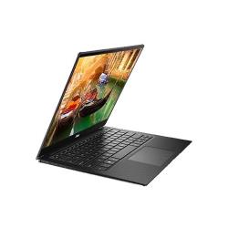 Ноутбук DELL XPS 13 9380 (3840x2160, Intel Core i7 1.8 ГГц, RAM 16 ГБ, SSD 512 ГБ, Win10 Home)