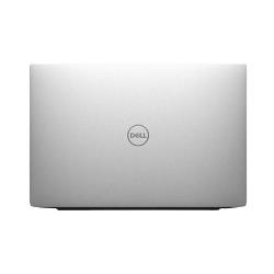 Ноутбук DELL XPS 13 9380 (3840x2160, Intel Core i7 1.8 ГГц, RAM 16 ГБ, SSD 512 ГБ, Win10 Home)