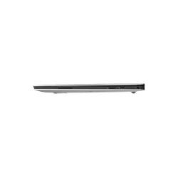 Ноутбук DELL XPS 13 9380 (3840x2160, Intel Core i7 1.8 ГГц, RAM 16 ГБ, SSD 512 ГБ, Win10 Home)