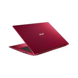 Ноутбук Acer SWIFT 3 SF314-55-559U (1920x1080, Intel Core i5 1.6 ГГц, RAM 8 ГБ, SSD 256 ГБ, Win10 Home)