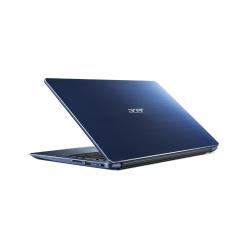 Ноутбук Acer SWIFT 3 SF314-56 (1920x1080, Intel Core i3 2.1 ГГц, RAM 8 ГБ, SSD 128 ГБ, Win10 Home)