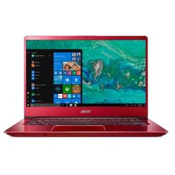 Ноутбук Acer SWIFT 3 SF314-56 (1920x1080, Intel Core i3 2.1 ГГц, RAM 8 ГБ, SSD 128 ГБ, Win10 Home)