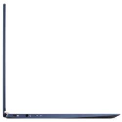 Ноутбук Acer SWIFT 5 SF514-53T-7852 (1920x1080, Intel Core i7 1.8 ГГц, RAM 8 ГБ, SSD 256 ГБ, Win10 Pro)