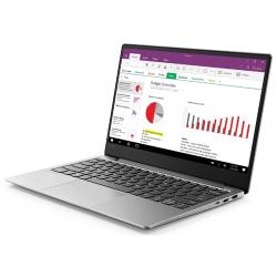 Ноутбук Lenovo Ideapad S530 13 (1920x1080, Intel Core i7 1.8 ГГц, RAM 8 ГБ, SSD 512 ГБ, Win10 Home)