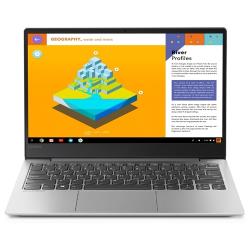 Ноутбук Lenovo Ideapad S530 13 (1920x1080, Intel Core i7 1.8 ГГц, RAM 8 ГБ, SSD 512 ГБ, Win10 Home)