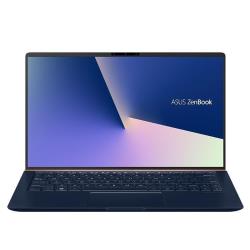 Ноутбук ASUS ZenBook 15 UX533