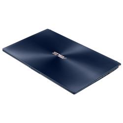 Ноутбук ASUS ZenBook 15 UX533