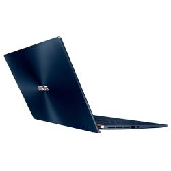 Ноутбук ASUS ZenBook 15 UX533