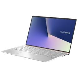 Ноутбук ASUS ZenBook 13 UX333