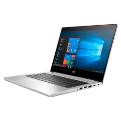 Ноутбук HP ProBook 430 G6 (1920x1080, Intel Core i7 1.8 ГГц, RAM 8 ГБ, SSD 512 ГБ, Win10 Pro)