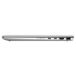 Ноутбук HP EliteBook x360 1040 G5 (1920x1080, Intel Core i7 1.9 ГГц, RAM 16 ГБ, SSD 1024 ГБ, Win10 Pro)