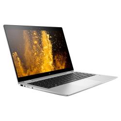 Ноутбук HP EliteBook x360 1040 G5 (1920x1080, Intel Core i7 1.9 ГГц, RAM 16 ГБ, SSD 1024 ГБ, Win10 Pro)