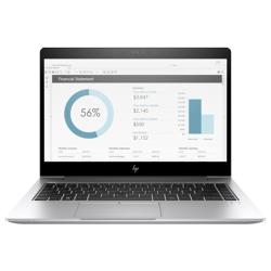 Ноутбук HP EliteBook x360 1040 G5 (1920x1080, Intel Core i7 1.9 ГГц, RAM 16 ГБ, SSD 1024 ГБ, Win10 Pro)