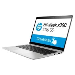 Ноутбук HP EliteBook x360 1040 G5 (1920x1080, Intel Core i7 1.9 ГГц, RAM 16 ГБ, SSD 1024 ГБ, Win10 Pro)