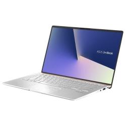 Ноутбук ASUS ZenBook 14 UX433