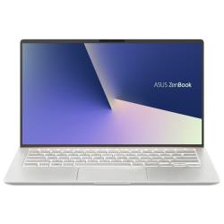 Ноутбук ASUS ZenBook 14 UX433