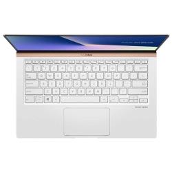 Ноутбук ASUS ZenBook 14 UX433