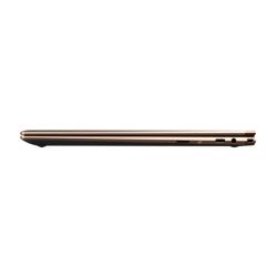 Ноутбук HP Spectre 13-ap0000 x360 (1920x1080, Intel Core i7 1.8 ГГц, RAM 8 ГБ, SSD 256 ГБ, Win10 Home)