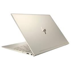 Ноутбук HP Envy 13-ah1000 (1920x1080, Intel Core i3 2.1 ГГц, RAM 4 ГБ, SSD 128 ГБ, Win10 Home)