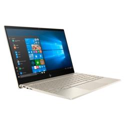 Ноутбук HP Envy 13-ah1000 (1920x1080, Intel Core i3 2.1 ГГц, RAM 4 ГБ, SSD 128 ГБ, Win10 Home)