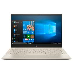 Ноутбук HP Envy 13-ah1000 (1920x1080, Intel Core i3 2.1 ГГц, RAM 4 ГБ, SSD 128 ГБ, Win10 Home)