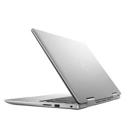 Ноутбук DELL INSPIRON 5482 2-in-1 (1920x1080, Intel Core i5 1.6 ГГц, RAM 8 ГБ, HDD 1000 ГБ, Win10 Home)