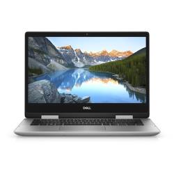 Ноутбук DELL INSPIRON 5482 2-in-1 (1920x1080, Intel Core i5 1.6 ГГц, RAM 8 ГБ, HDD 1000 ГБ, Win10 Home)