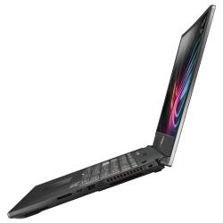 Ноутбук ASUS ROG GL704