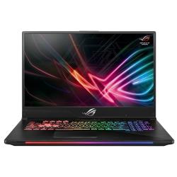 Ноутбук ASUS ROG GL704