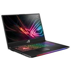 Ноутбук ASUS ROG GL704