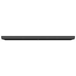 Ноутбук Lenovo ThinkPad P1 (3840x2160, Intel Core i7 2.2 ГГц, RAM 16 ГБ, SSD 512 ГБ, Quadro P1000, Win10 Pro)