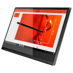 Ноутбук Lenovo Yoga C930-13IKB (1920x1080, Intel Core i5 1.6 ГГц, RAM 8 ГБ, SSD 256 ГБ, Win10 Home)