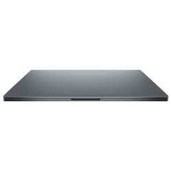 Ноутбук Xiaomi Mi Notebook Pro 15.6 GTX (1920x1080, Intel Core i7 1.8 ГГц, RAM 16 ГБ, SSD 256 ГБ, GeForce GTX 1050, Win10 Home)