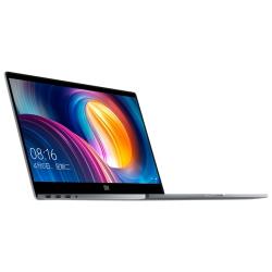 Ноутбук Xiaomi Mi Notebook Pro 15.6 GTX (1920x1080, Intel Core i7 1.8 ГГц, RAM 16 ГБ, SSD 256 ГБ, GeForce GTX 1050, Win10 Home)