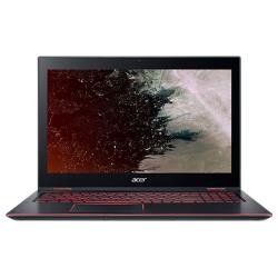 Ноутбук Acer Nitro 5 Spin (NP515-51) (1920x1080, Intel Core i5 1.6 ГГц, RAM 8 ГБ, HDD 1000 ГБ, GeForce GTX 1050, Win10 Home)