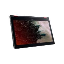 Ноутбук Acer Nitro 5 Spin (NP515-51) (1920x1080, Intel Core i5 1.6 ГГц, RAM 8 ГБ, HDD 1000 ГБ, GeForce GTX 1050, Win10 Home)