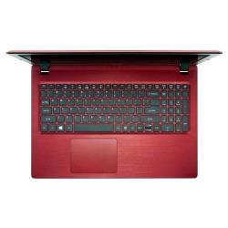 Ноутбук Acer ASPIRE 3 A315-53G (1366x768, Intel Core i3 2.3 ГГц, RAM 4 ГБ, HDD 500 ГБ, GeForce MX130, Win10 Home)