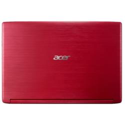 Ноутбук Acer ASPIRE 3 A315-53G (1366x768, Intel Core i3 2.3 ГГц, RAM 4 ГБ, HDD 500 ГБ, GeForce MX130, Win10 Home)