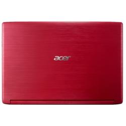 Ноутбук Acer ASPIRE 3 A315-53G (1366x768, Intel Core i3 2.3 ГГц, RAM 4 ГБ, HDD 500 ГБ, GeForce MX130, Win10 Home)