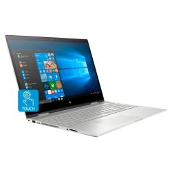 Ноутбук HP Envy 15-cn0000 x360 (1920x1080, Intel Core i5 1.6 ГГц, RAM 16 ГБ, HDD 1000 ГБ, Win10 Home)