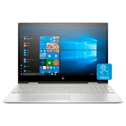 Ноутбук HP Envy 15-cn0000 x360 (1920x1080, Intel Core i5 1.6 ГГц, RAM 16 ГБ, HDD 1000 ГБ, Win10 Home)