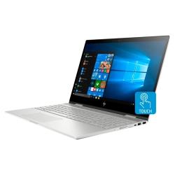 Ноутбук HP Envy 15-cn0000 x360 (1920x1080, Intel Core i5 1.6 ГГц, RAM 16 ГБ, HDD 1000 ГБ, Win10 Home)