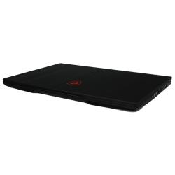 Ноутбук MSI GF63 Thin