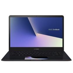 Ноутбук ASUS ZenBook Pro 15 UX580GD (1920x1080, Intel Core i9 2.9 ГГц, RAM 16 ГБ, SSD 1024 ГБ, GeForce GTX 1050, Win10 Home)