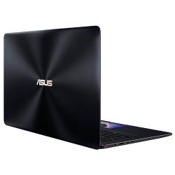 Ноутбук ASUS ZenBook Pro 15 UX580GD (1920x1080, Intel Core i9 2.9 ГГц, RAM 16 ГБ, SSD 1024 ГБ, GeForce GTX 1050, Win10 Home)