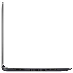 15.6" Ноутбук ASUS A507UB (1920x1080, Intel Core i3 2 ГГц, RAM 4 ГБ, HDD 1000 ГБ, GeForce MX110, Win10 Home)