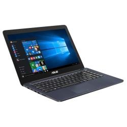 Ноутбук ASUS F402WA (1366x768, AMD E2 1.5 ГГц, RAM 4 ГБ, SSD 32 ГБ, Win10 Home)