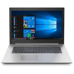 17.3" Ноутбук Lenovo Ideapad 330 17IKBR (1920x1080, Intel Core i5 1.6 ГГц, RAM 4 ГБ, HDD 1000 ГБ, GeForce MX150, Win10 Home)