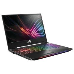 Ноутбук ASUS ROG GL504